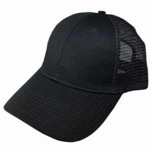 import placeholder for 30332