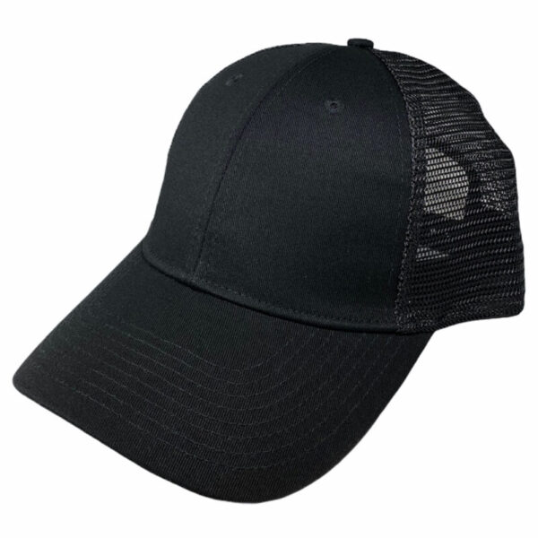 import placeholder for 30332