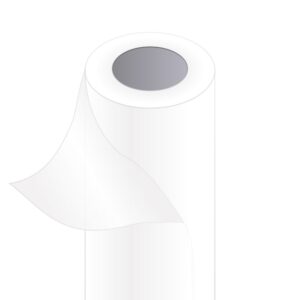 Paper App Tape (15 inch x 100 Yards)