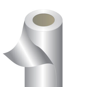 PolyChrome Silver