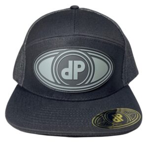 import placeholder for 30542