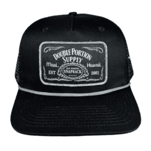 import placeholder for 36473
