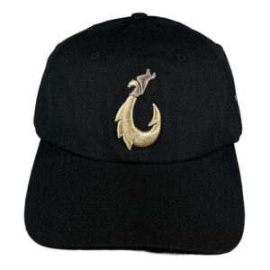 import placeholder for 31321