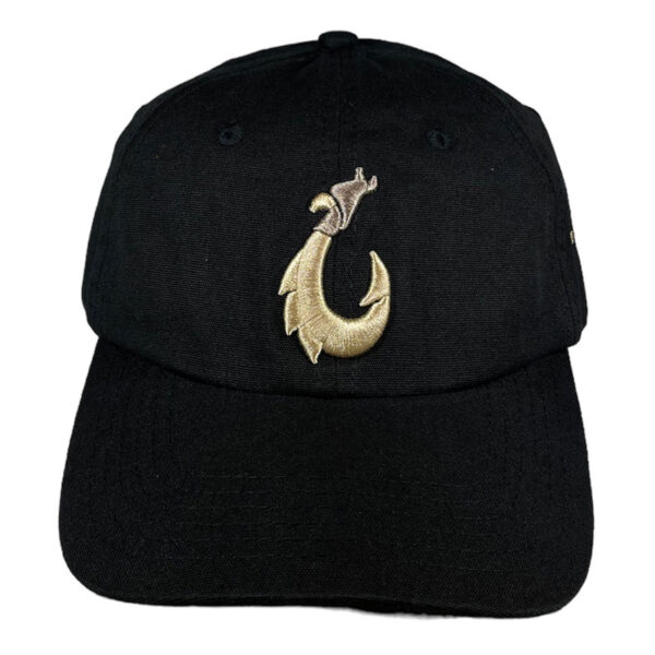 import placeholder for 31321