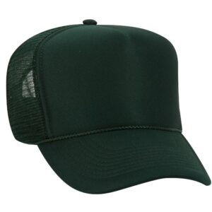 Dark Green OTTO 39-165