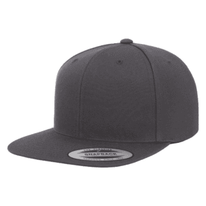 dark grey.png