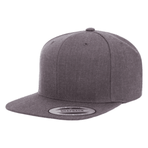 dark heather.png
