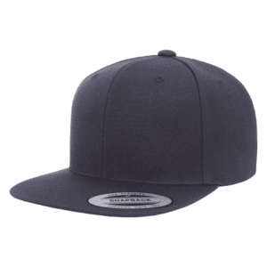 dark navy.png