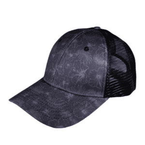 import placeholder for 43036
