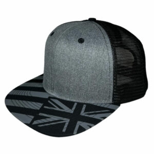 import placeholder for 12012