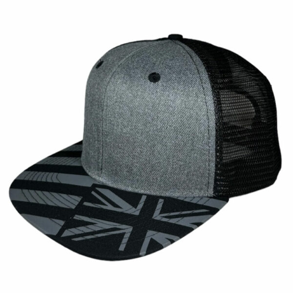 import placeholder for 12012