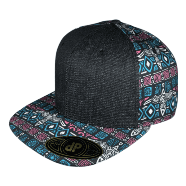 import placeholder for 45779