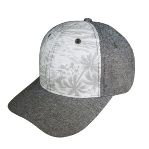 import placeholder for 29796
