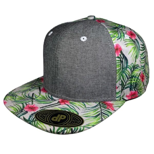 import placeholder for 31186