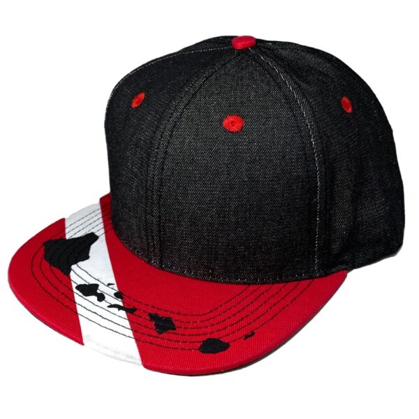 import placeholder for 30215
