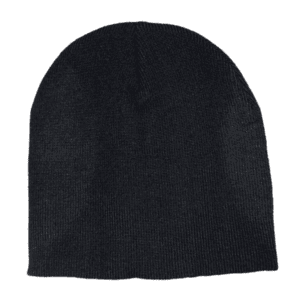import placeholder for 37421