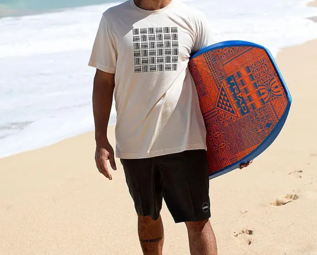 double portion supplys customs hats embody the vibrant aloha spirit of hawaii