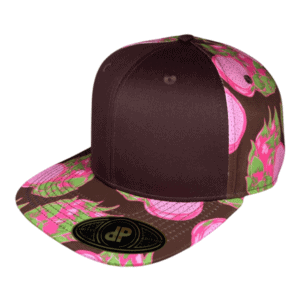import placeholder for 45798