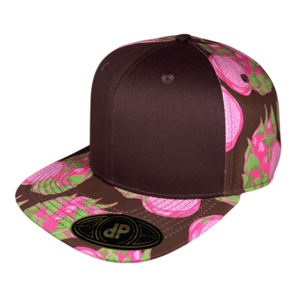 import placeholder for 45798