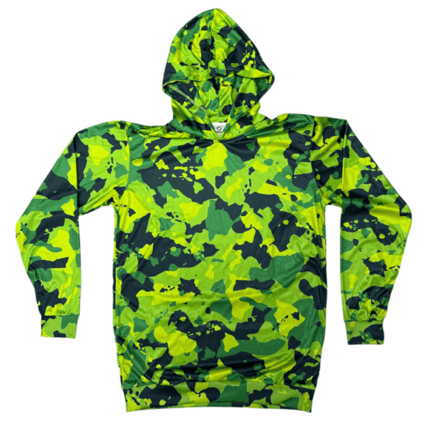 import placeholder for 45922