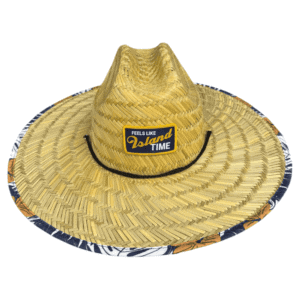 import placeholder for 44240