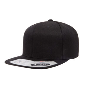import placeholder for 11578