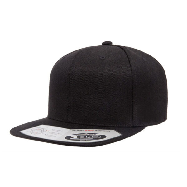 import placeholder for 11578