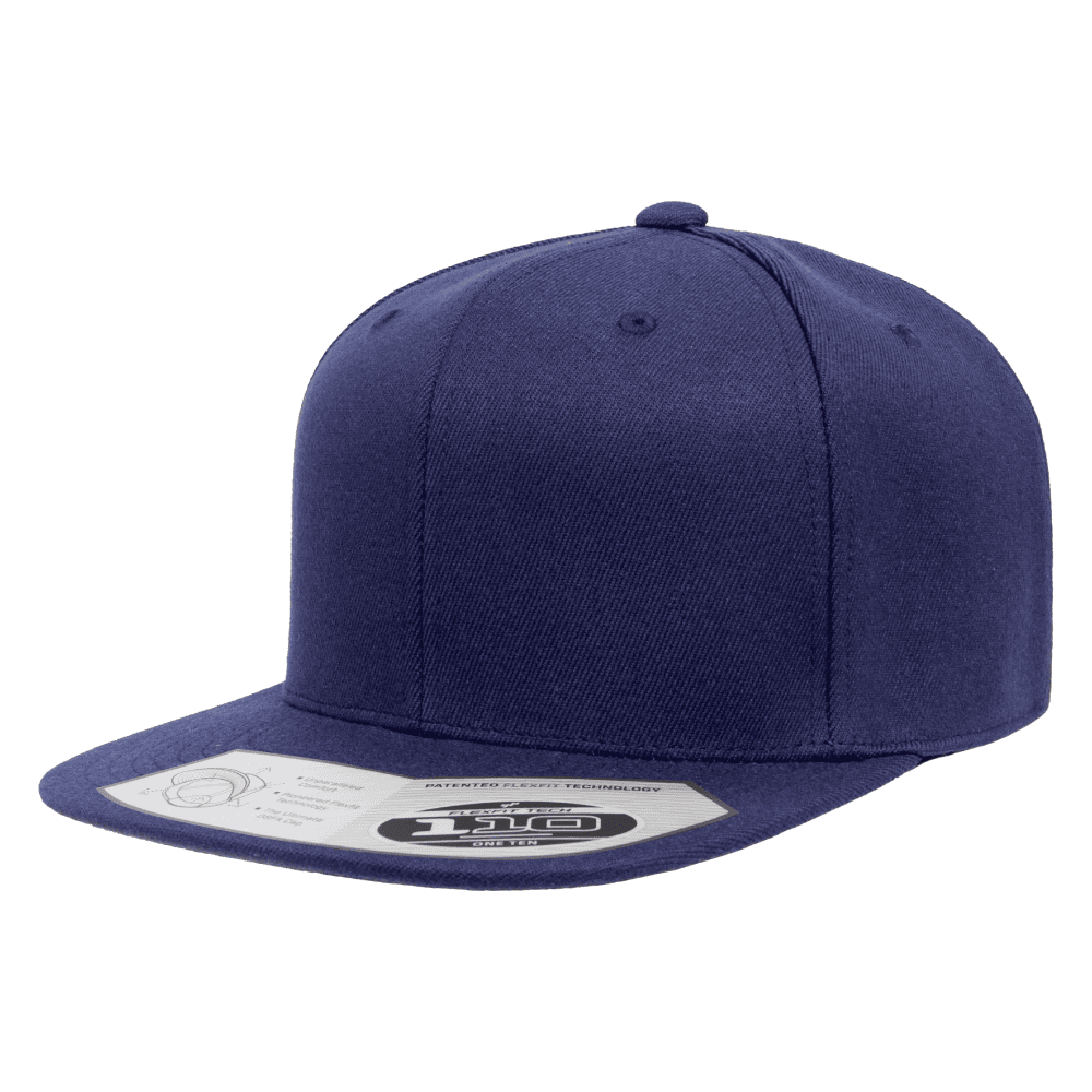 flexfit 110f navy.png
