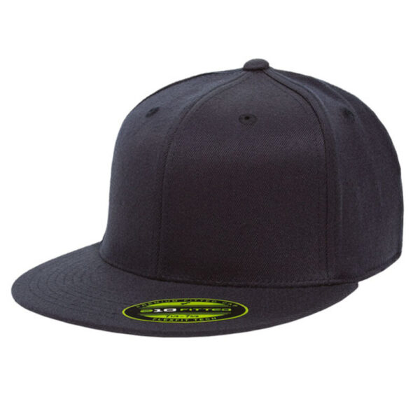 import placeholder for 9655