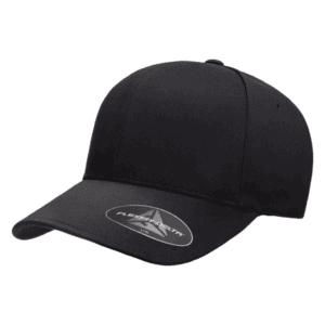 180 Delta Black