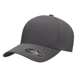 180 Delta Dark Grey