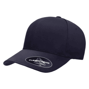 180 Delta Navy