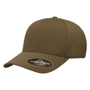 180 Delta Olive
