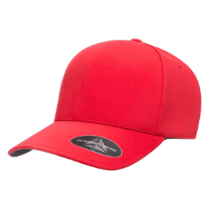 180 Delta Red