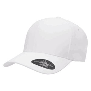 180 Delta White