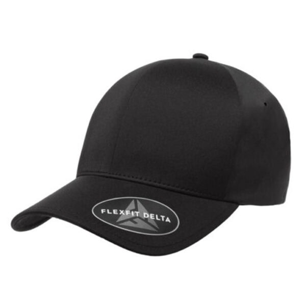 import placeholder for 9550