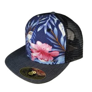 import placeholder for 29445