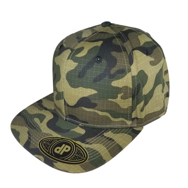 import placeholder for 29326