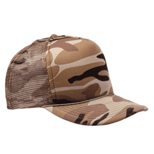 Full Sand Camo