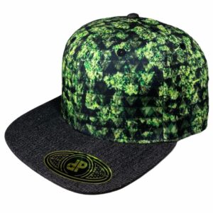 import placeholder for 29583