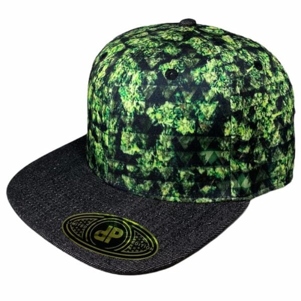 import placeholder for 29583