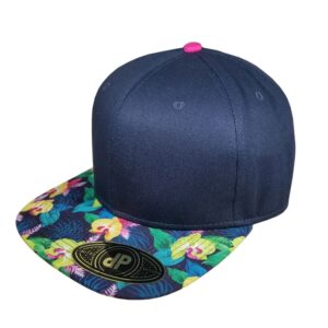 import placeholder for 29868
