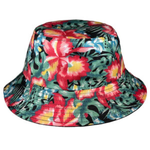 Ginger Floral