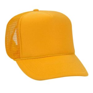 Gold OTTO 39-165