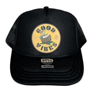 import placeholder for 37800
