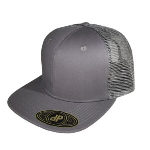 import placeholder for 29450