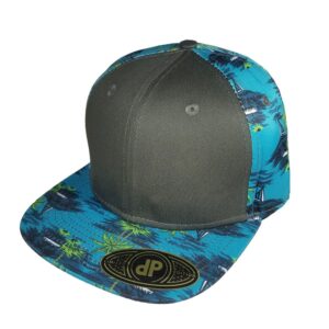 import placeholder for 29466