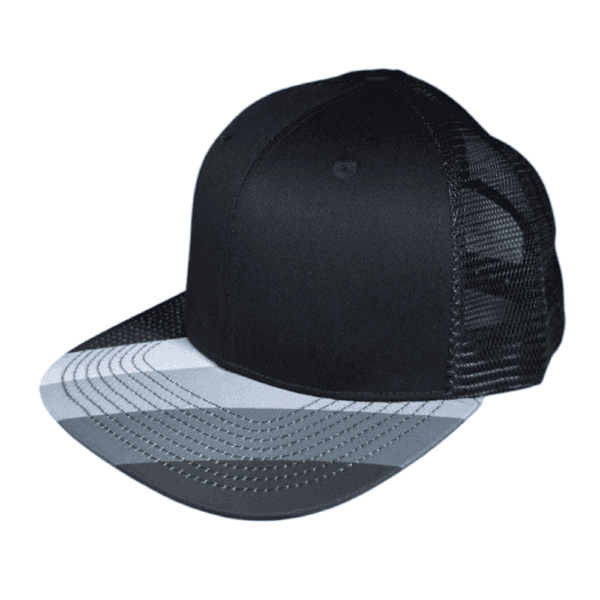 import placeholder for 45795