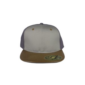 import placeholder for 29551