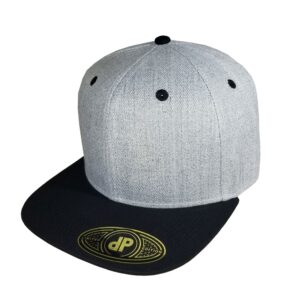 import placeholder for 29374